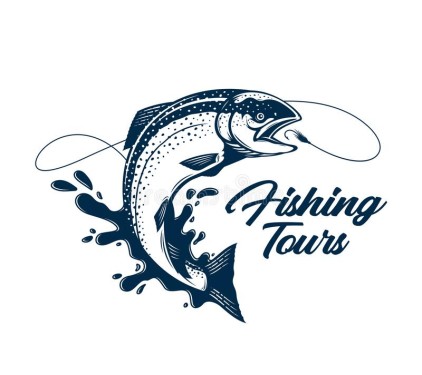 Fishing Tour -  Jumeirah Rod