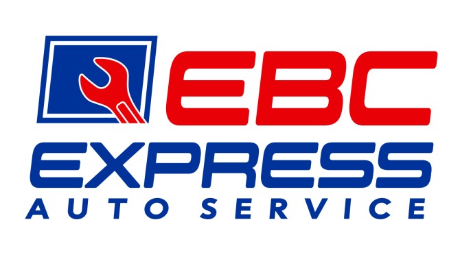 EBC Express Auto Services