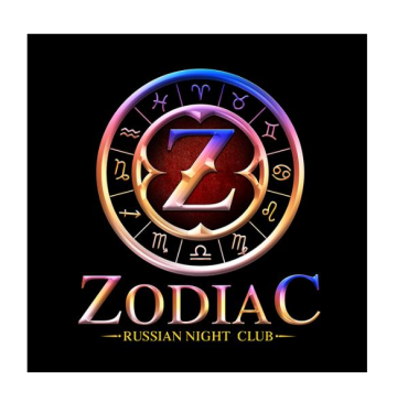 Zodiac Club