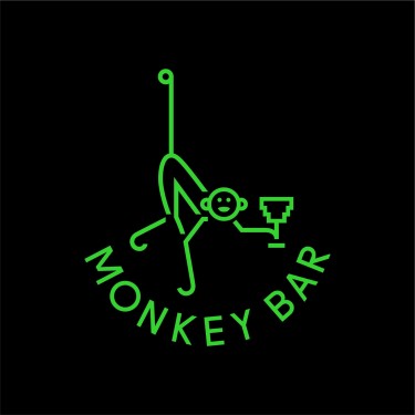 Monkey Bar