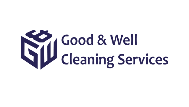 Good & Well Cleaning Services
