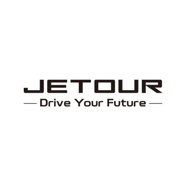 Jetour Service Center