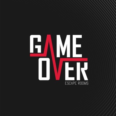 Game Over Escape Rooms & Board Games Café