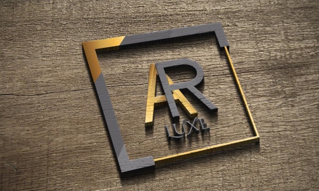 AAR LUXE Car Care