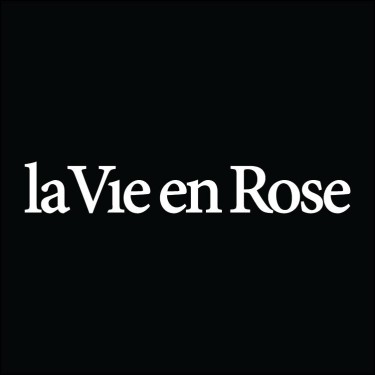 La Vie En Rose  Ibn Battuta