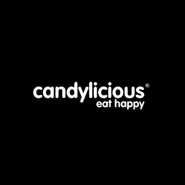  Candylicious World