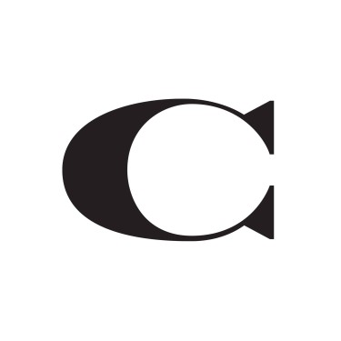 Coach - The Outlet Village
