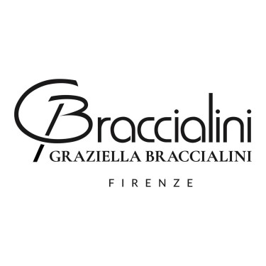Graziella Braccialini