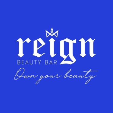 Reign Beauty Bar Al Barsha