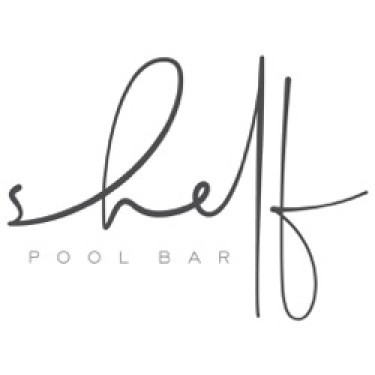 The Shelf Pool Bar