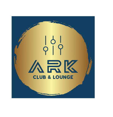 The Ark Night Club