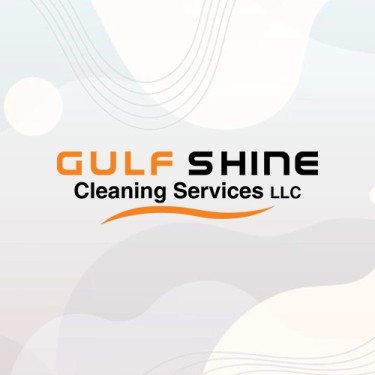 Gulf Shine Cleaning Services LLC