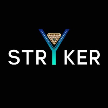 Stryker Sports Bar