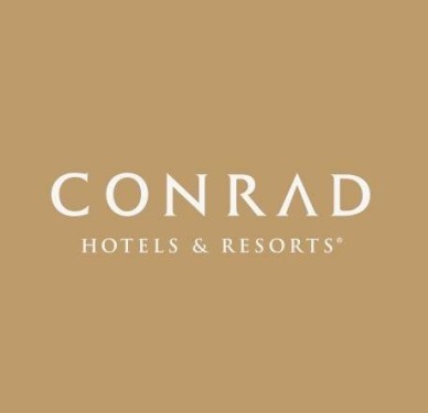 Conrad Spa 