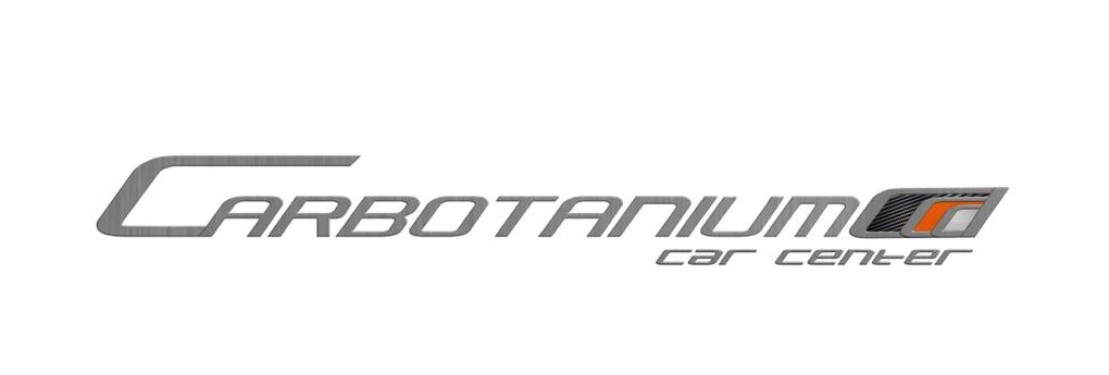 Carbotanium Car Center