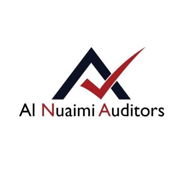 Ahmed Saleh Al Nuaimi Auditors And Accountants