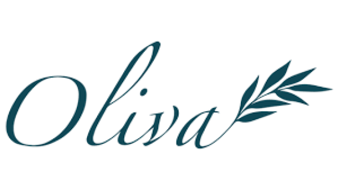 Oliva Restaurant & Bar