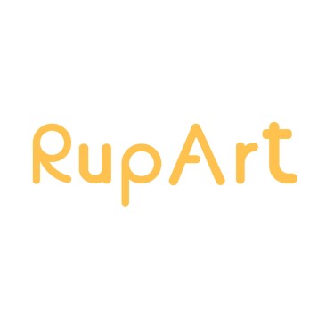 Rup Art