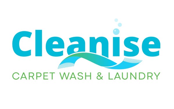 Cleanise Carpet Wash & Laundry