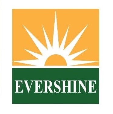 Evershine Cleaning Services LLC