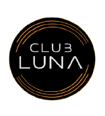 Club Luna