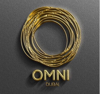 Omni Club Dubai