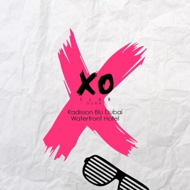 Xo Club Nightclub 