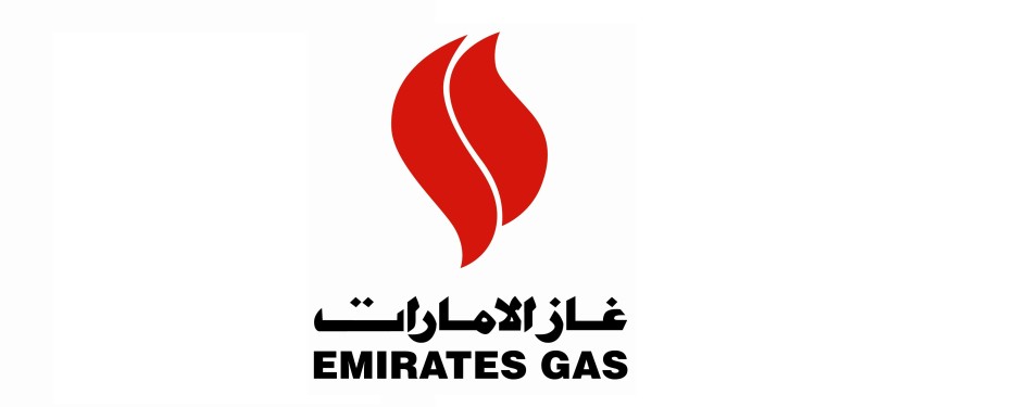 Emirates Gas LLC