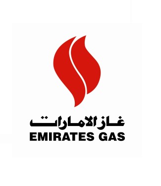 Emirates Gas LLC - Al Qusais 