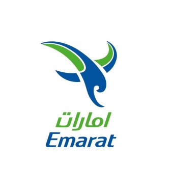 Emarat- Shurooq