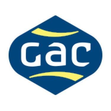 GAC Bunker Fuels Ltd.