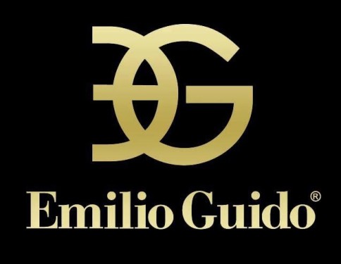 Emilio Guido