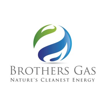 Brothers Gas Bottling & Distribution Co. LLC