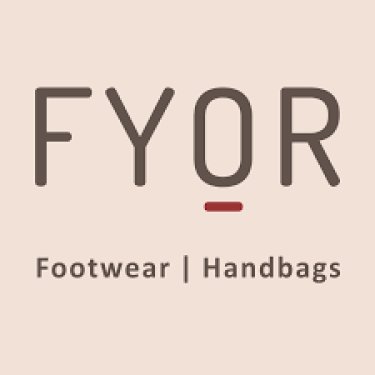 FYOR