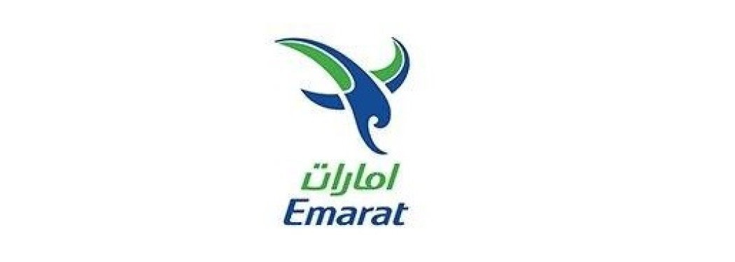 Emarat