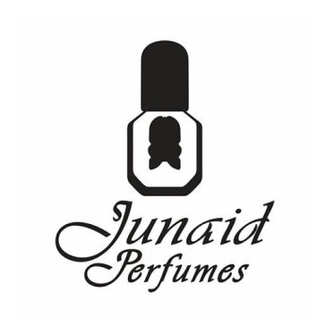 Junaid Perfumes