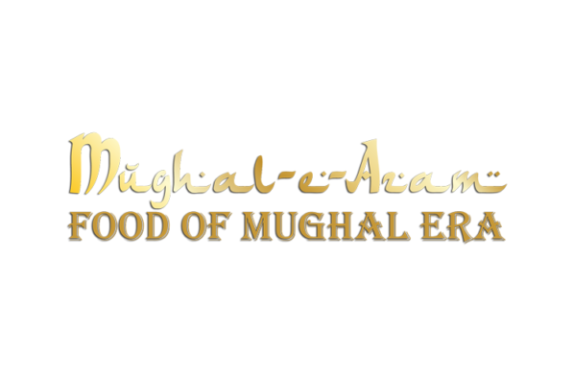 Mughal E Azam Restaurant