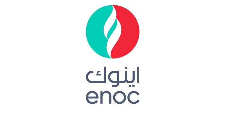 ENOC | 1603 | International City Phase (2)