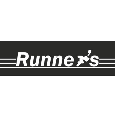 Runner's 