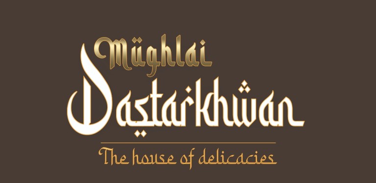 Mughlai Dastarkhwan Restaurant