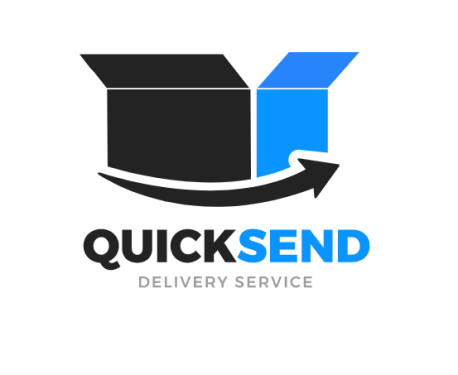 Quick Send Delivery Services L.L.C 