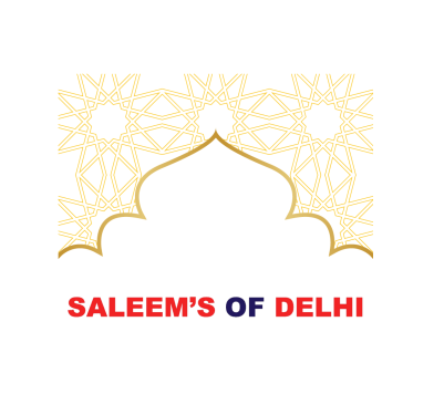 Saleem's Of Delhi