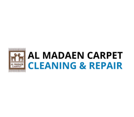 Al Madaen Carpet Cleaning And Repair