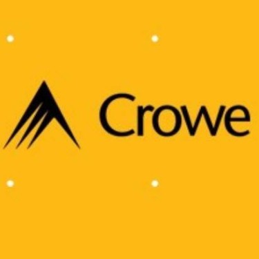 Crowe