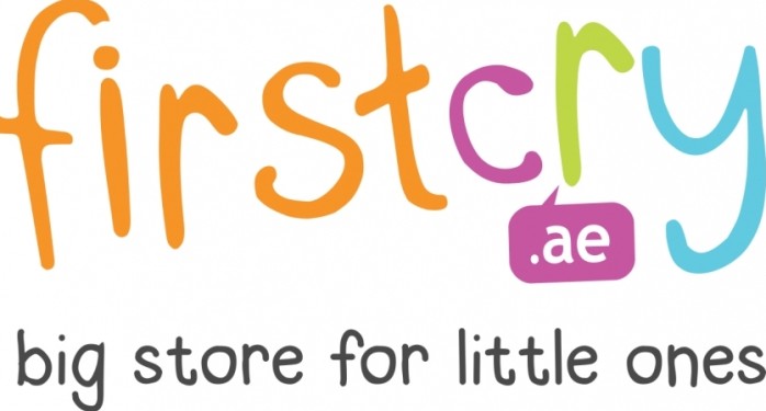 Firstcry Retail DWC LLC