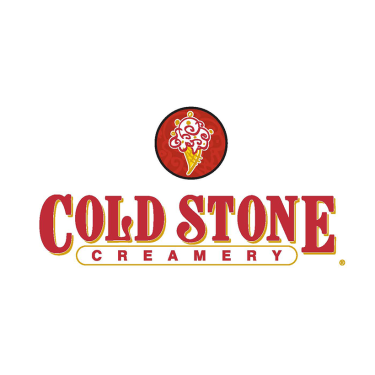 Cold Stone Creamery - Nakheel Mall