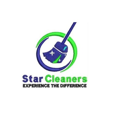 Star Cleaning Service