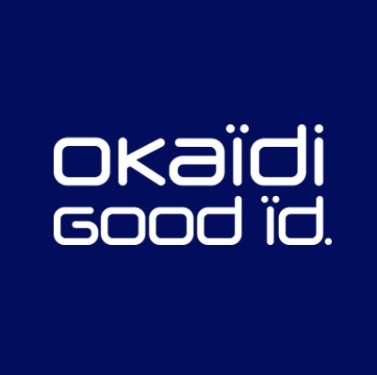 Okaidi & Obaibi