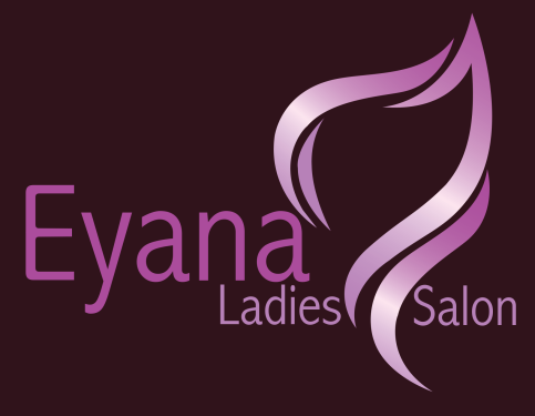 Eyana Ladies Salon