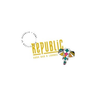 Republic Adda Bar & Lounge